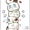 jojo-la-patate's avatar