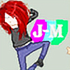 JoJo-MoBo's avatar