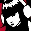 jojo-x3's avatar