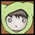Jojo-XD's avatar