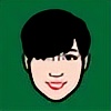 jojo1292's avatar