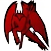 jojo176's avatar