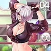 JoJo179505's avatar