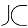Jojo2020's avatar