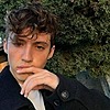 jojo9181's avatar