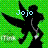 jojobaby15's avatar