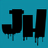 Jojobahorch's avatar