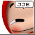 jojobaoil's avatar