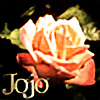 Jojobean209's avatar