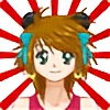 jojobean2500's avatar