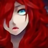 Jojobean7's avatar