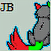 jojobird's avatar