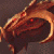 JoJoBynxFwee's avatar
