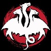 Jojocloud0321's avatar