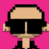 jojodeville's avatar