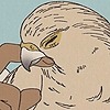 jojodratini97's avatar