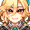 Jojofanri's avatar