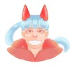 jojoflamingo's avatar