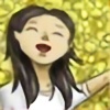JoJoHose's avatar