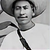 jojolagarto's avatar