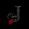 JoJoLanny's avatar