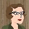 jojolarue's avatar