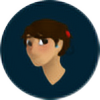 JojoMcGoGo's avatar