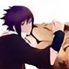 JojoNola's avatar