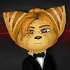 jojonox14's avatar