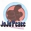 jojopeacerose's avatar