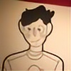 jojopeanut's avatar