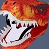 jojopro's avatar