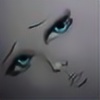 jojosdrawinglife's avatar