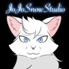 JoJoSnowStudio's avatar