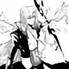 JojoTatsu's avatar