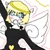 JojotheChibi's avatar