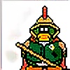 jojotheoreo's avatar