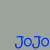 jojousa's avatar