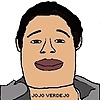JoJoVerdejo's avatar