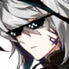 jojovita13's avatar