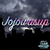 Jojowasup's avatar