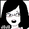 JojoWazHere's avatar