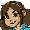 jojoyasmin's avatar
