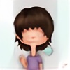 JoJoYo9666's avatar