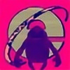 Jojumbo's avatar