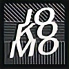 JOK0M0's avatar