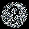 JokaAlice's avatar