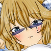 JokaNeko's avatar