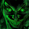 Jokar-XIII's avatar
