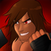 Jokar216's avatar